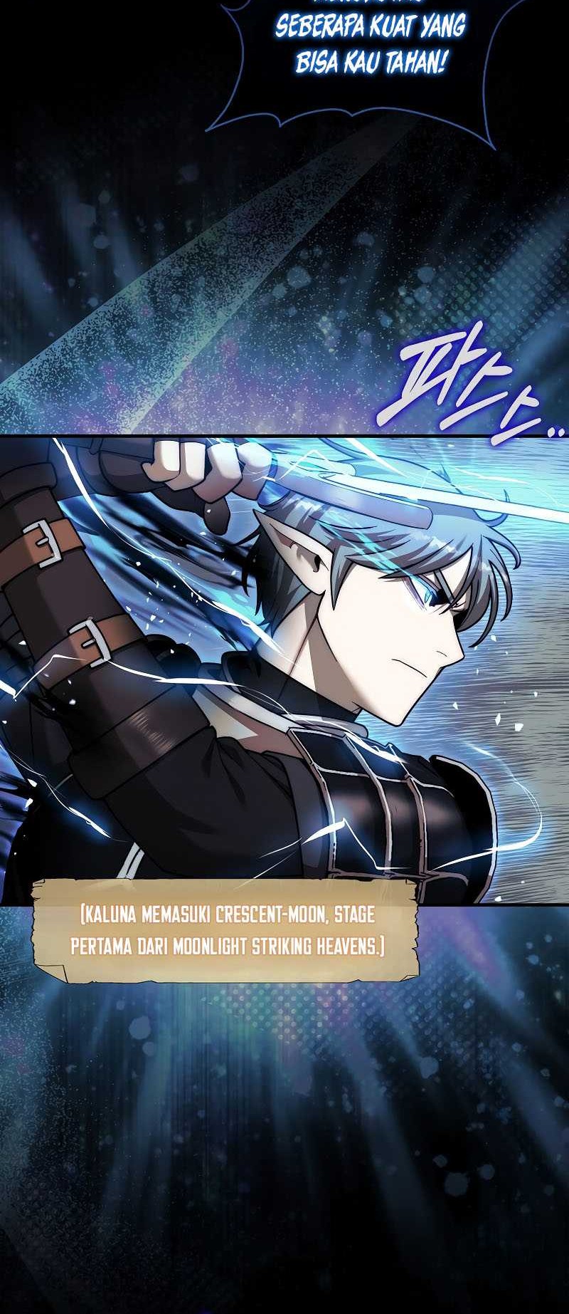 Chapter 35 - halaman 26