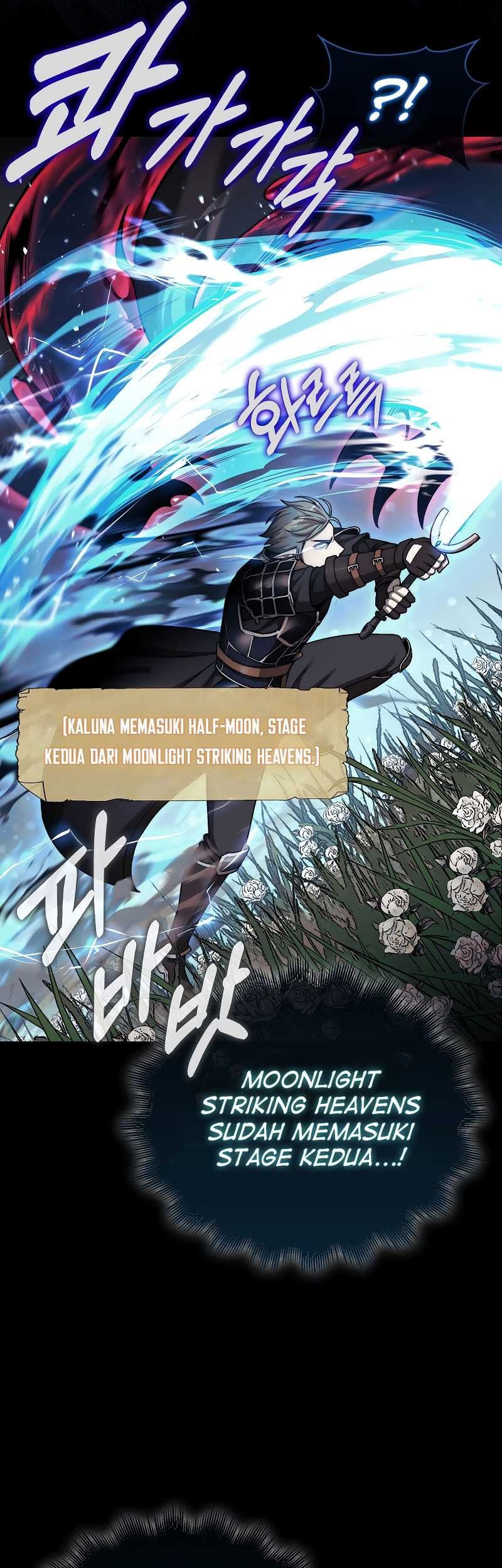 Chapter 35 - halaman 27
