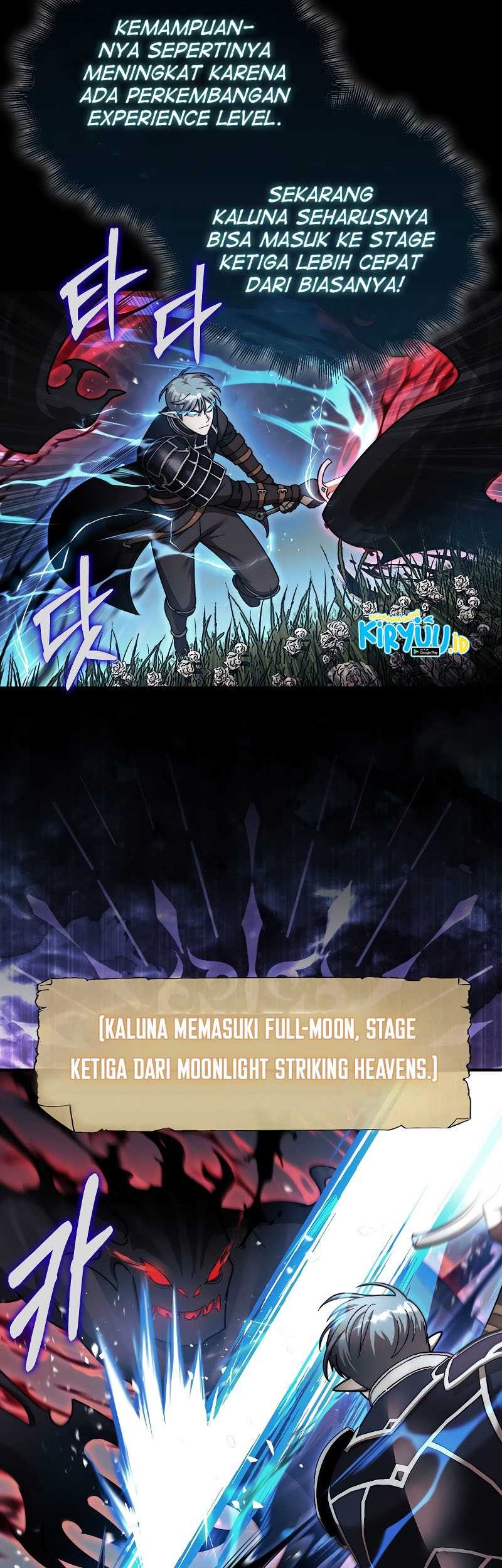 Chapter 35 - halaman 28