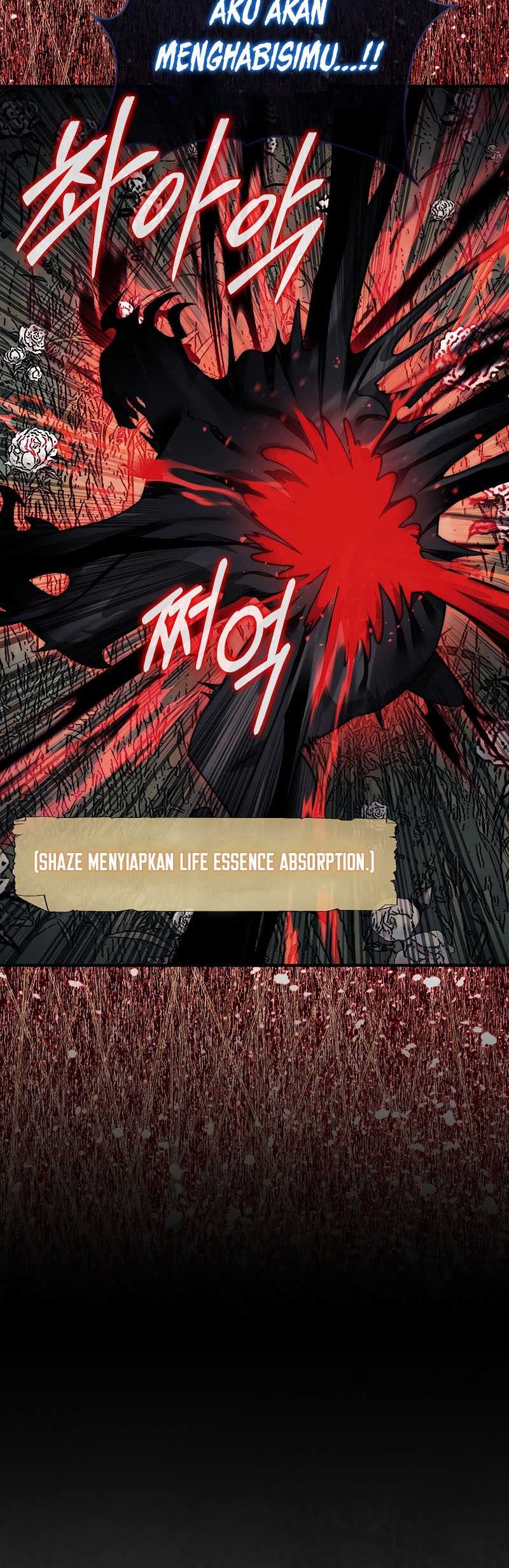 Chapter 35 - halaman 30