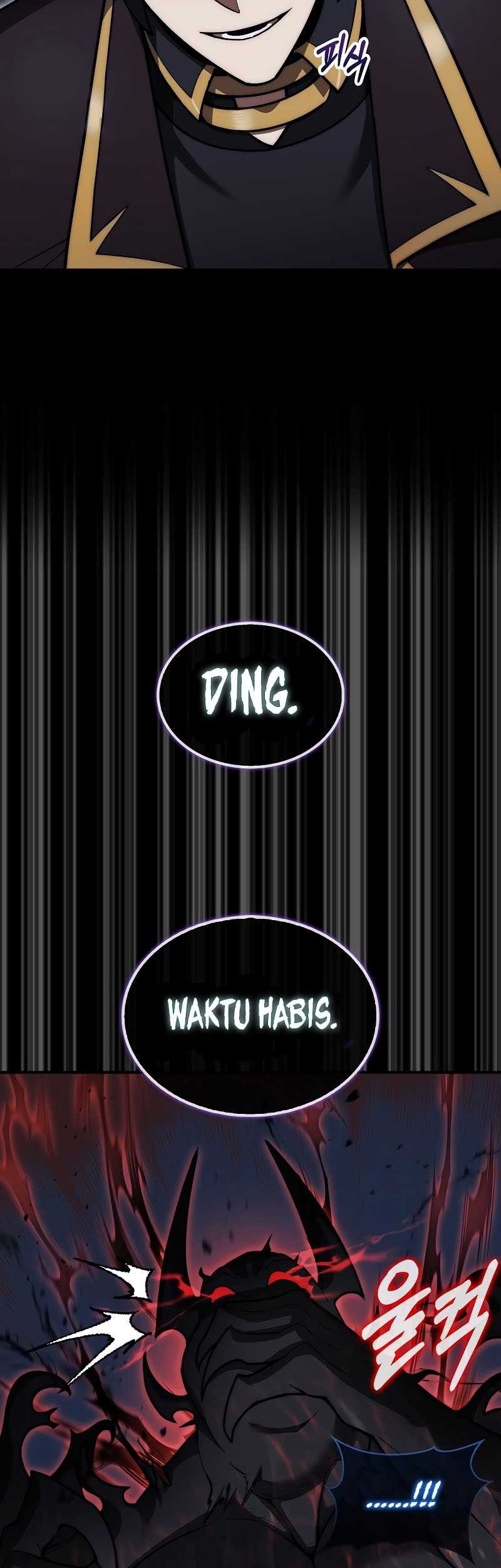 Chapter 35 - halaman 33