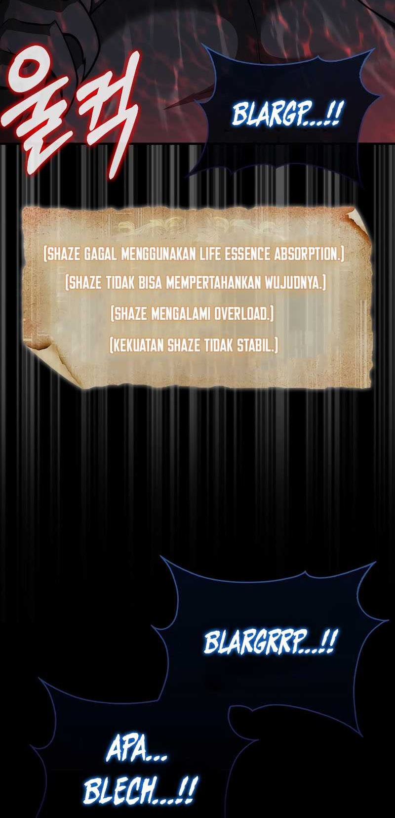 Chapter 35 - halaman 34
