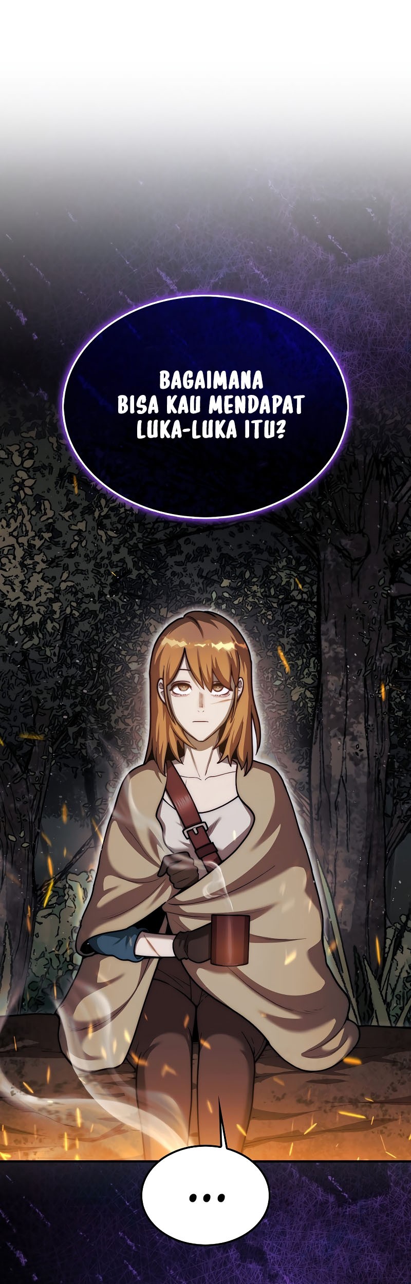 Chapter 34 - halaman 3