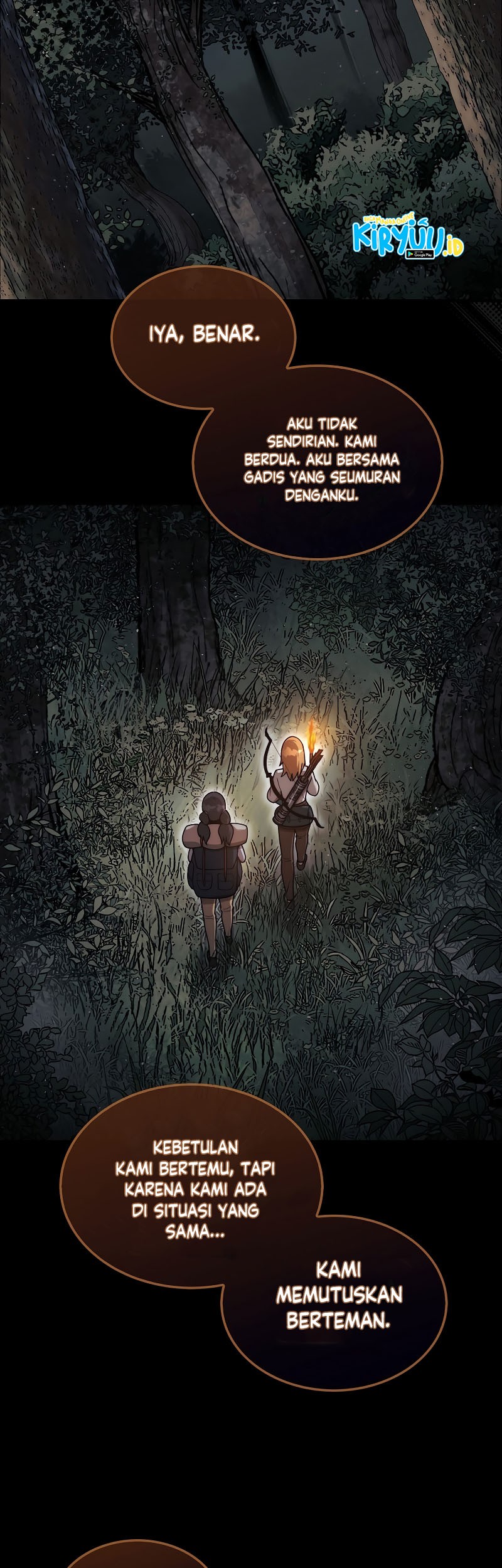 Chapter 34 - halaman 5