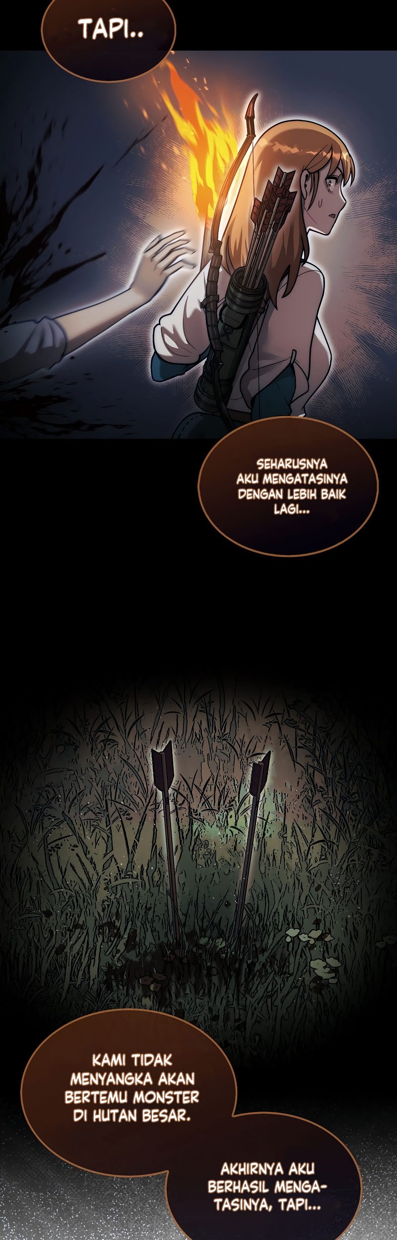 Chapter 34 - halaman 6