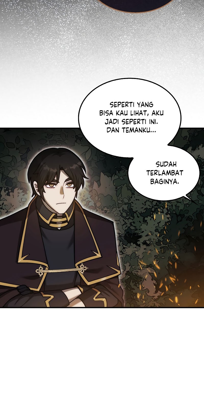 Chapter 34 - halaman 7