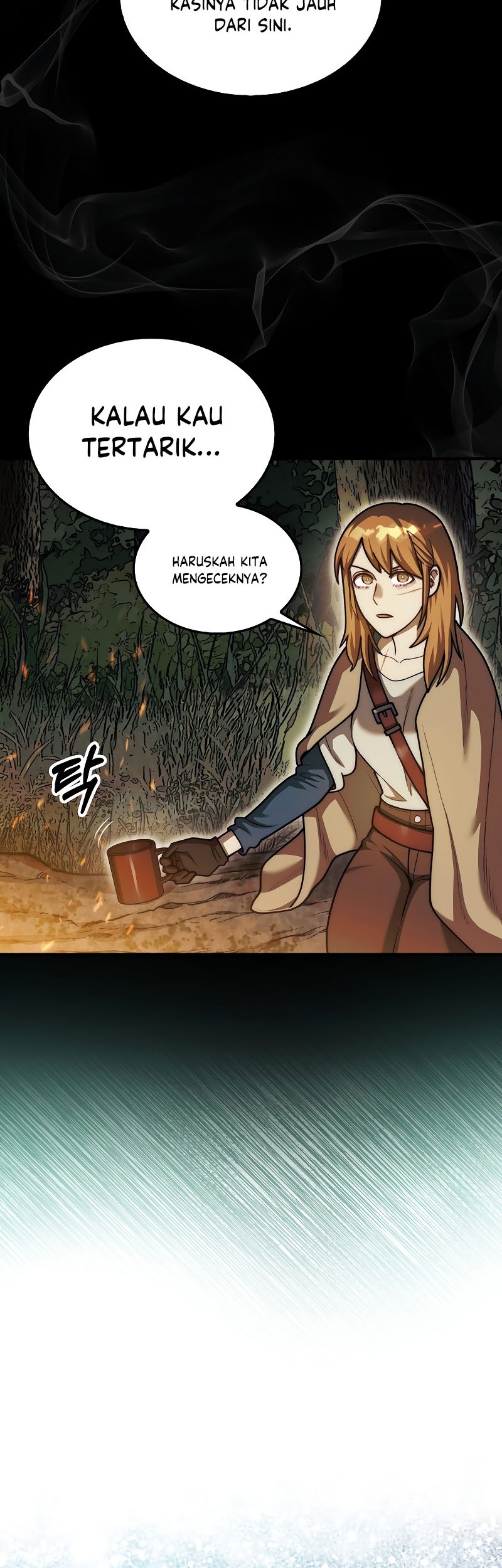 Chapter 34 - halaman 16