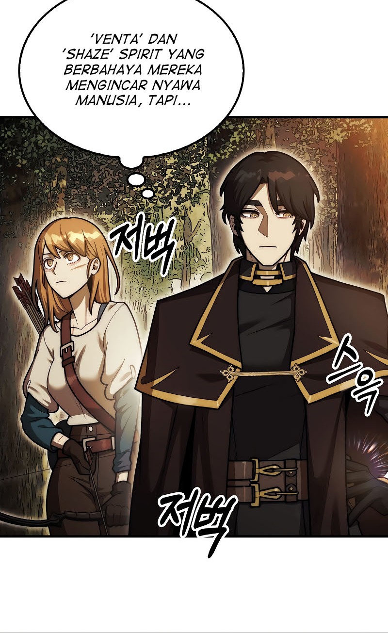 Chapter 34 - halaman 18