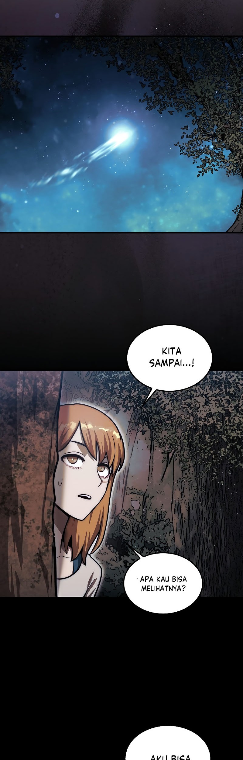 Chapter 34 - halaman 20