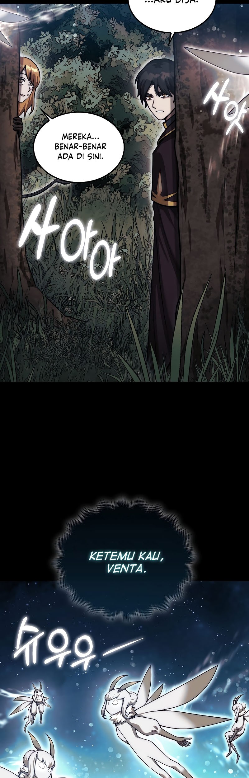 Chapter 34 - halaman 21