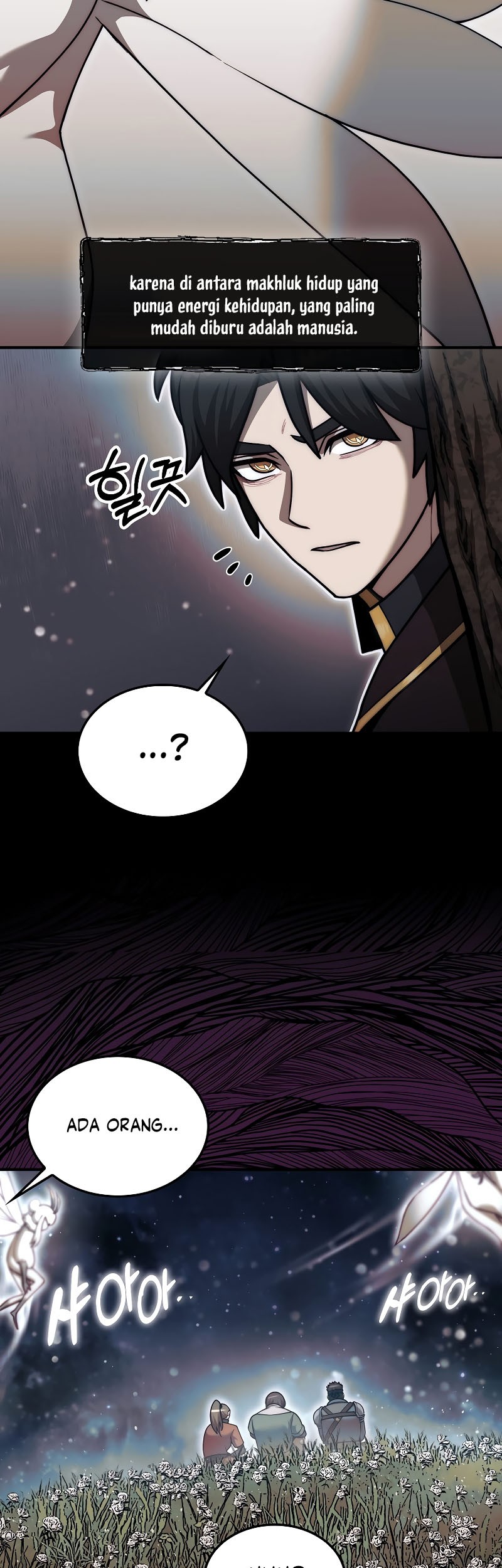 Chapter 34 - halaman 23