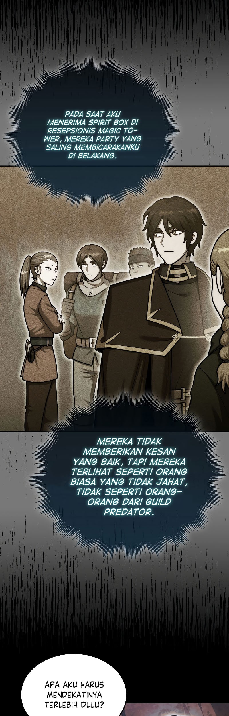 Chapter 34 - halaman 25