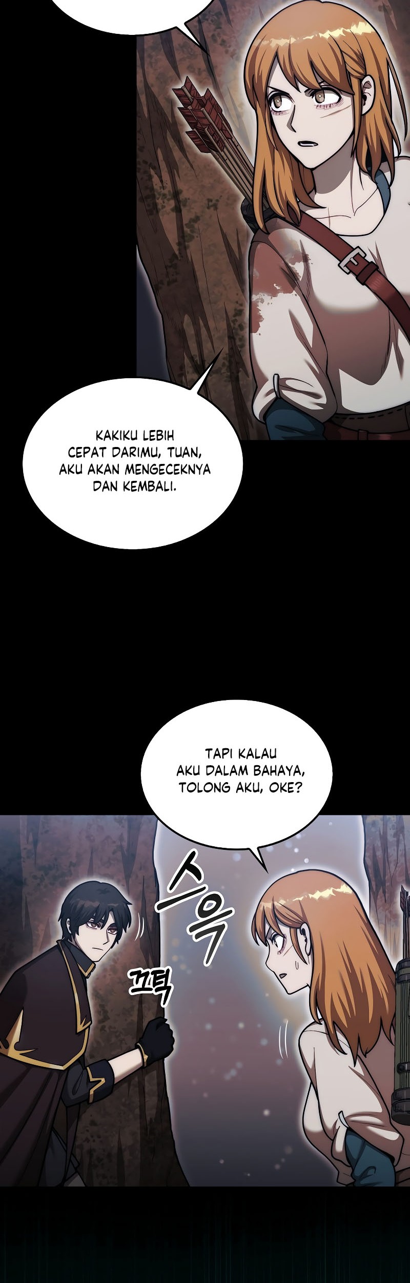 Chapter 34 - halaman 26