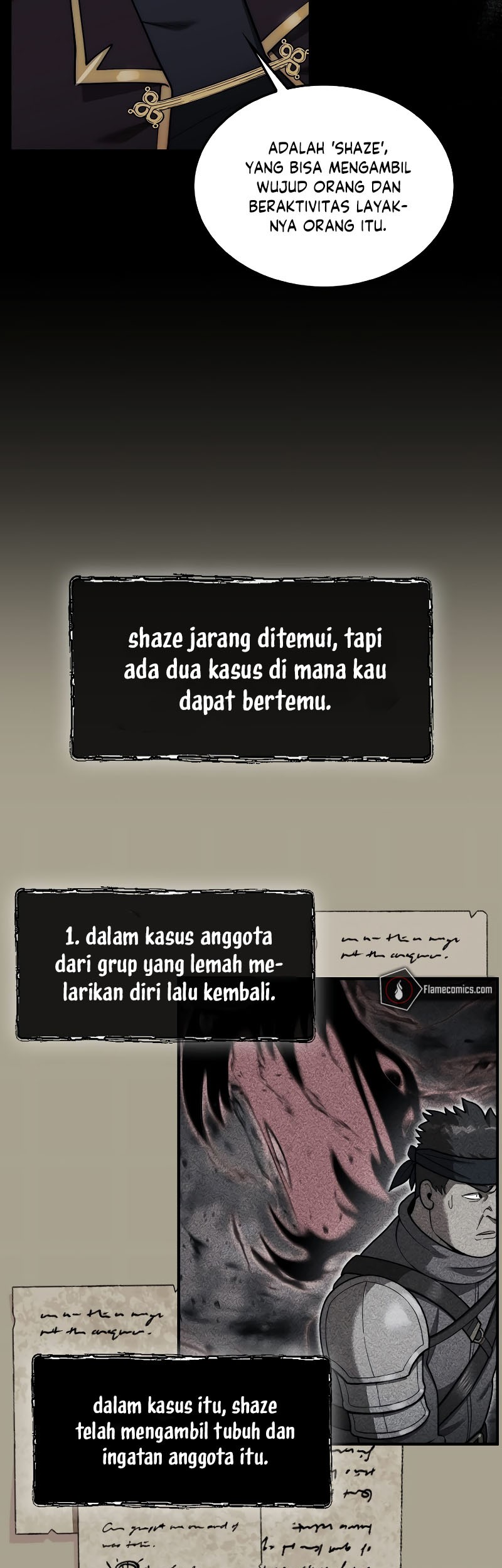 Chapter 34 - halaman 35
