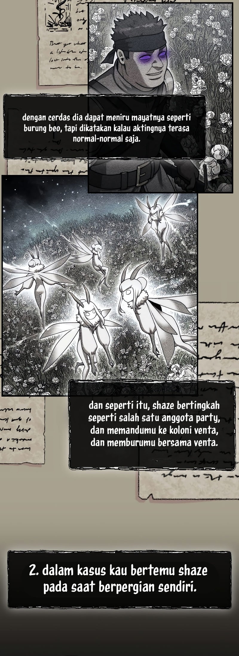 Chapter 34 - halaman 36