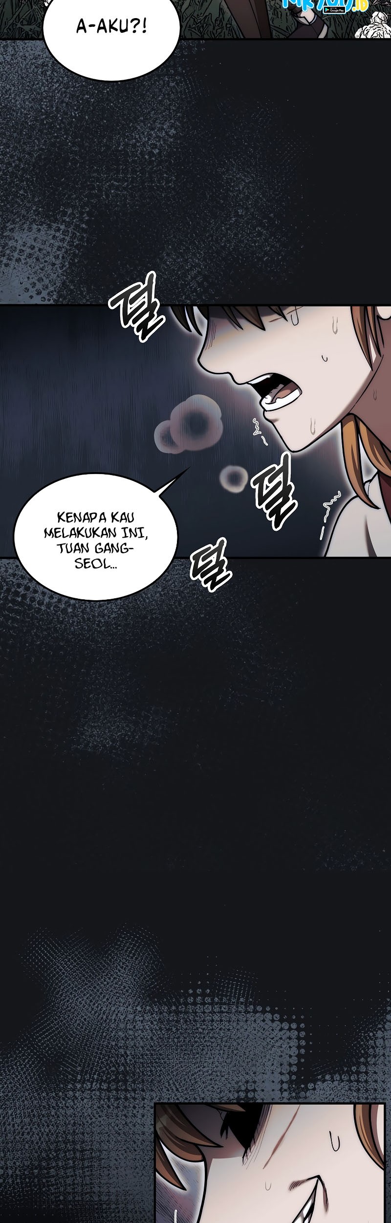 Chapter 34 - halaman 39