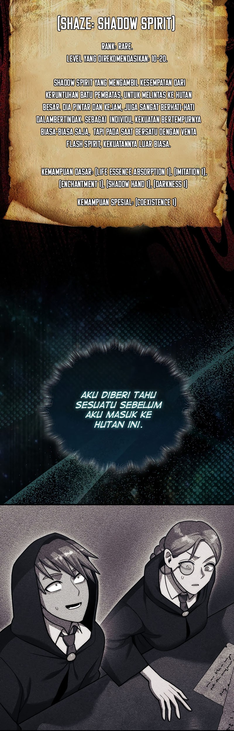 Chapter 34 - halaman 41