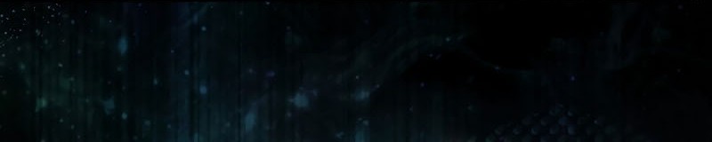 Chapter 34 - halaman 42