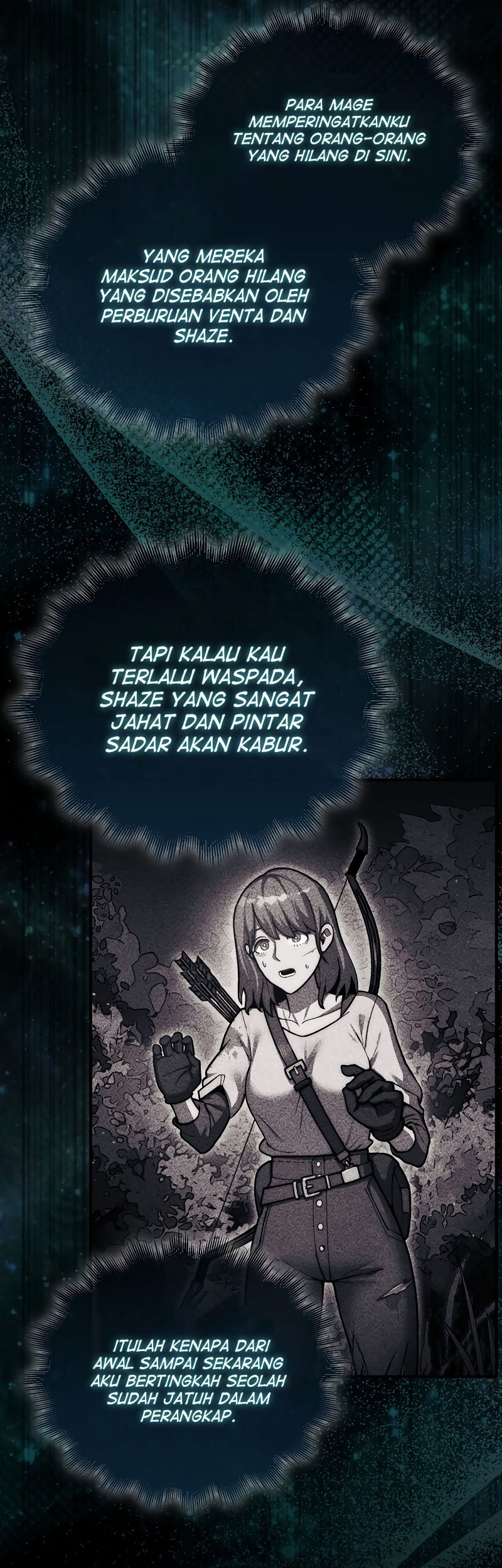 Chapter 34 - halaman 43