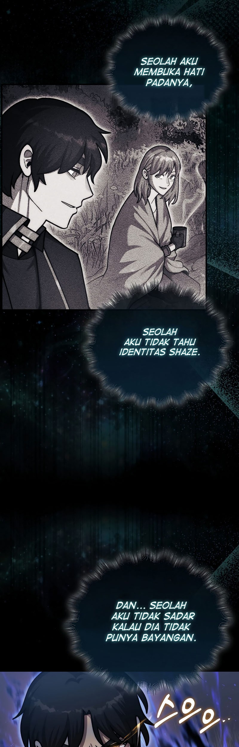 Chapter 34 - halaman 44