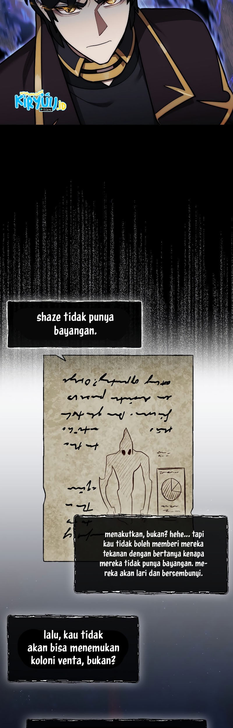 Chapter 34 - halaman 45