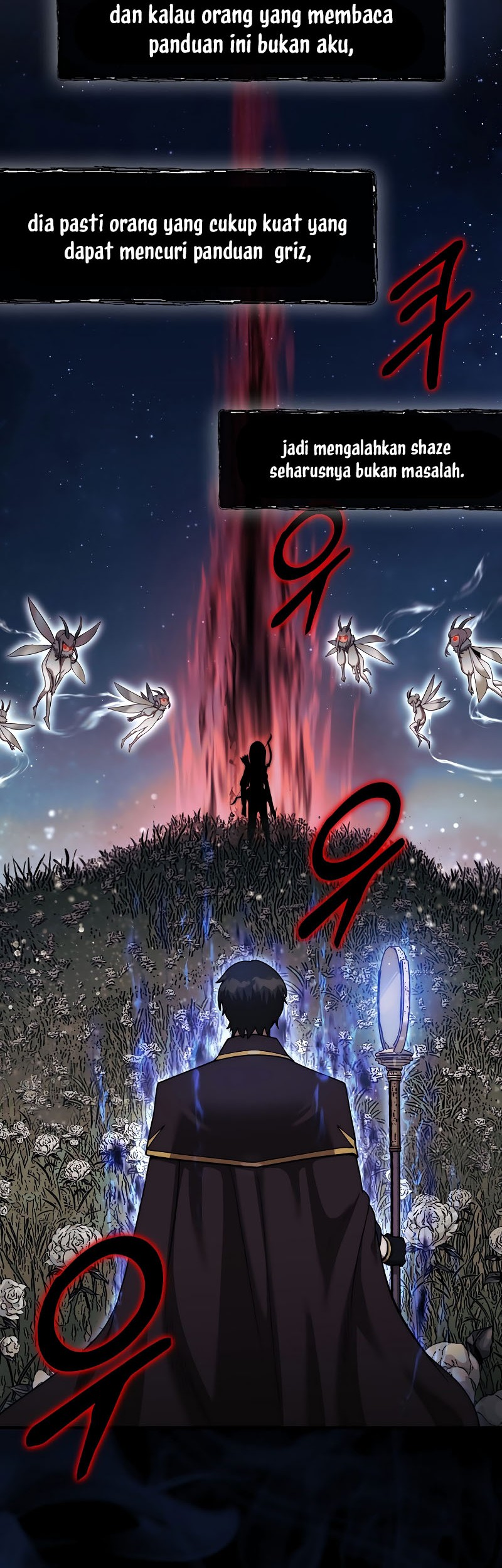 Chapter 34 - halaman 46