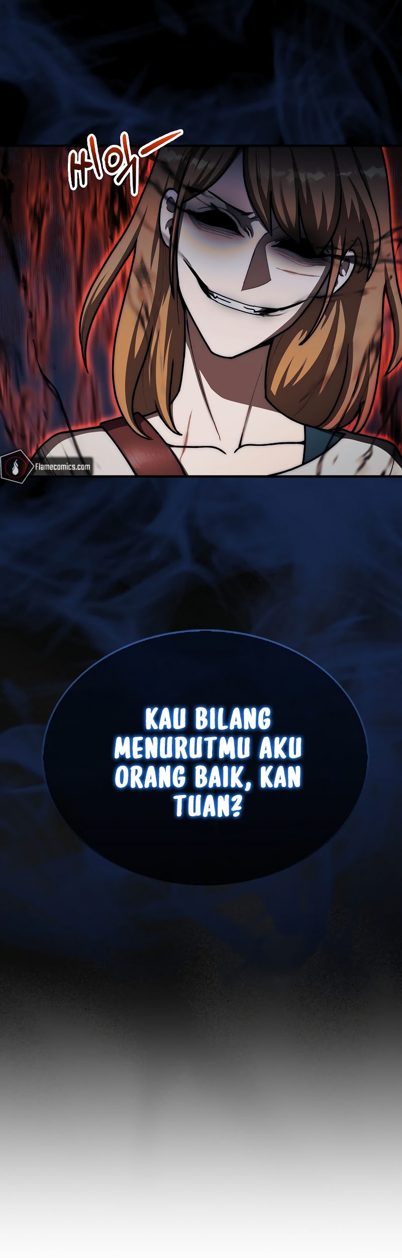 Chapter 34 - halaman 47