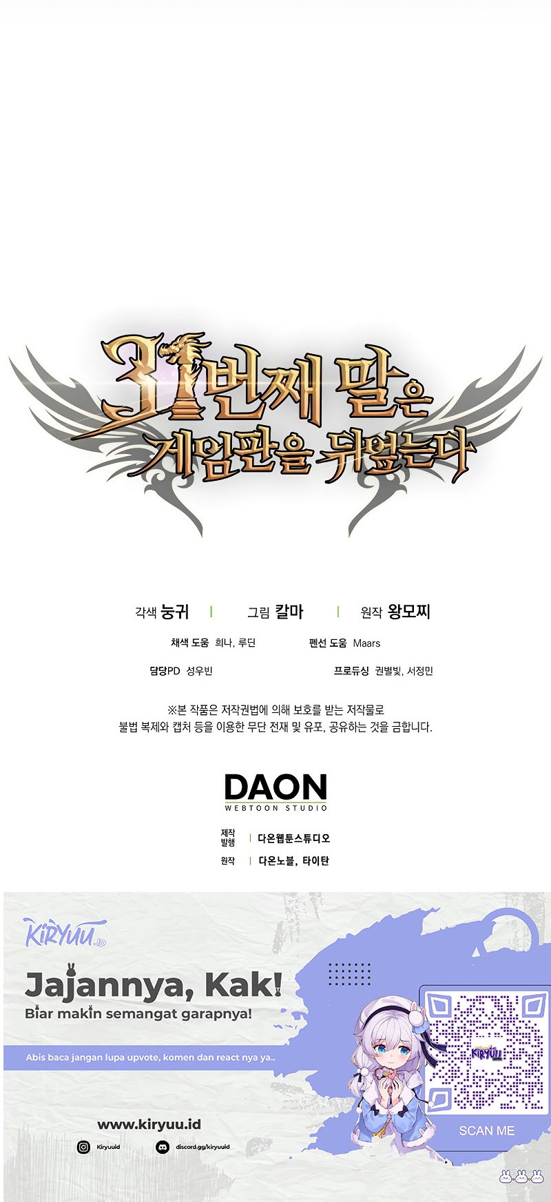 Chapter 34 - halaman 48