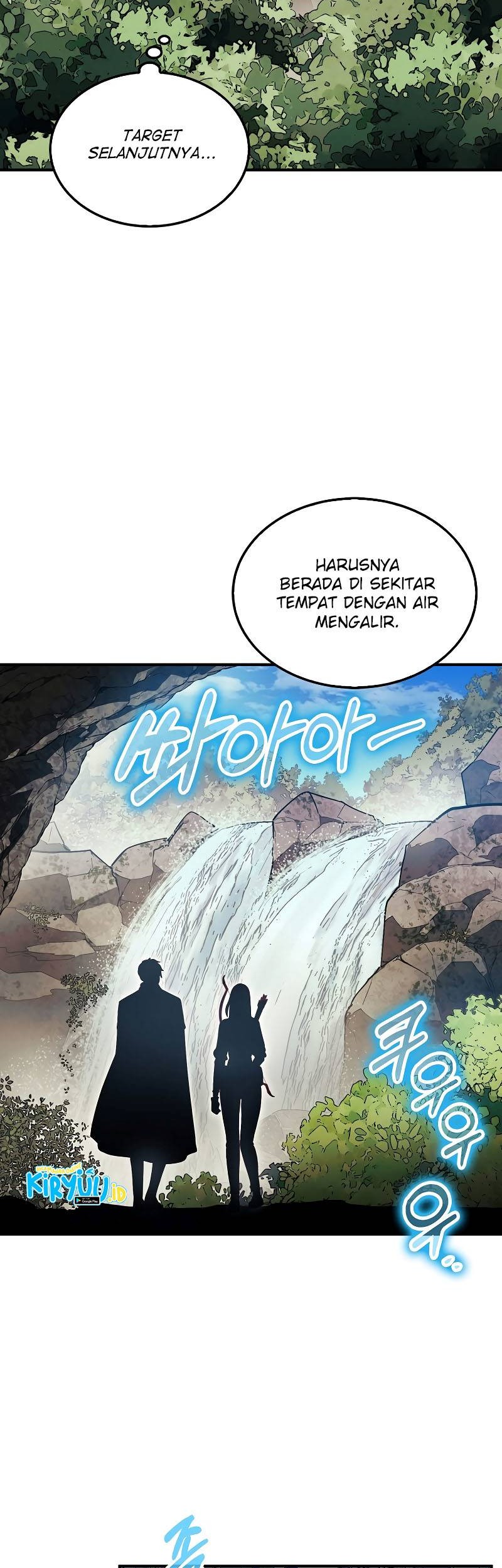 Chapter 33 - halaman 37