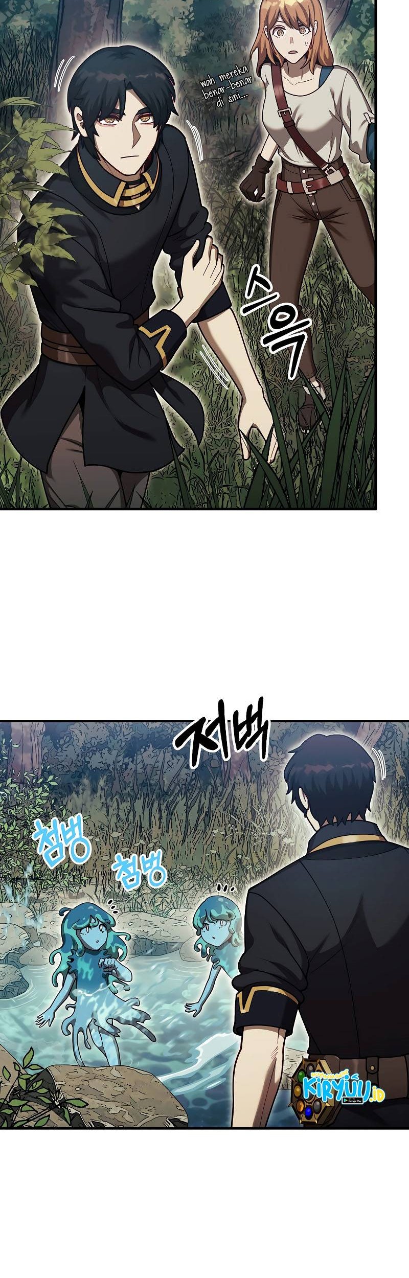 Chapter 33 - halaman 40