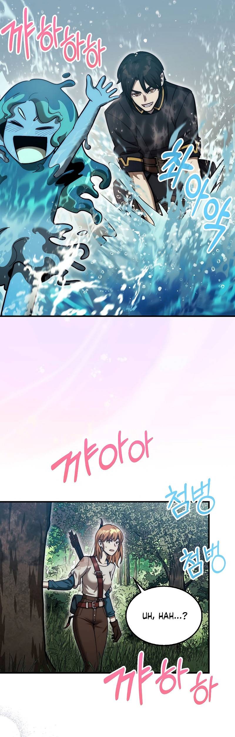 Chapter 33 - halaman 43