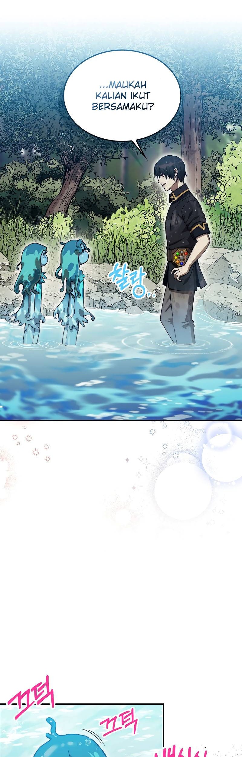Chapter 33 - halaman 45