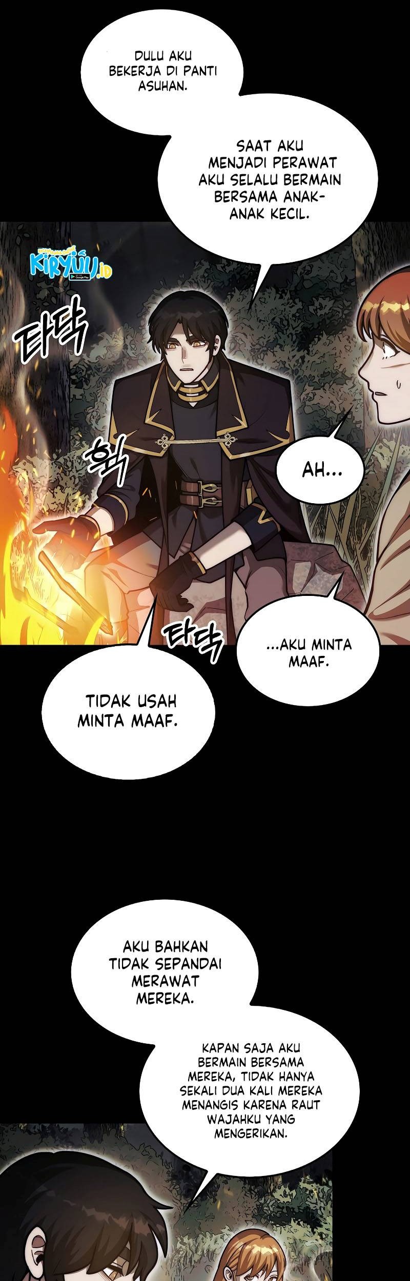 Chapter 33 - halaman 49