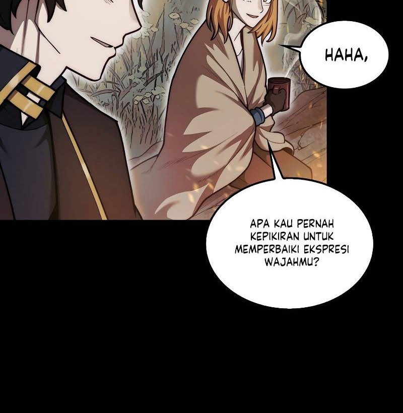 Chapter 33 - halaman 50