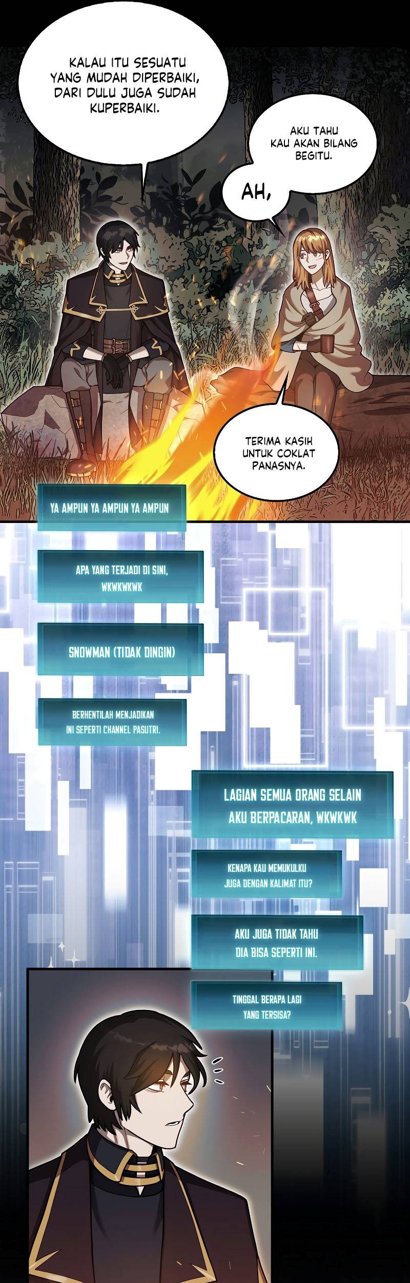 Chapter 33 - halaman 51