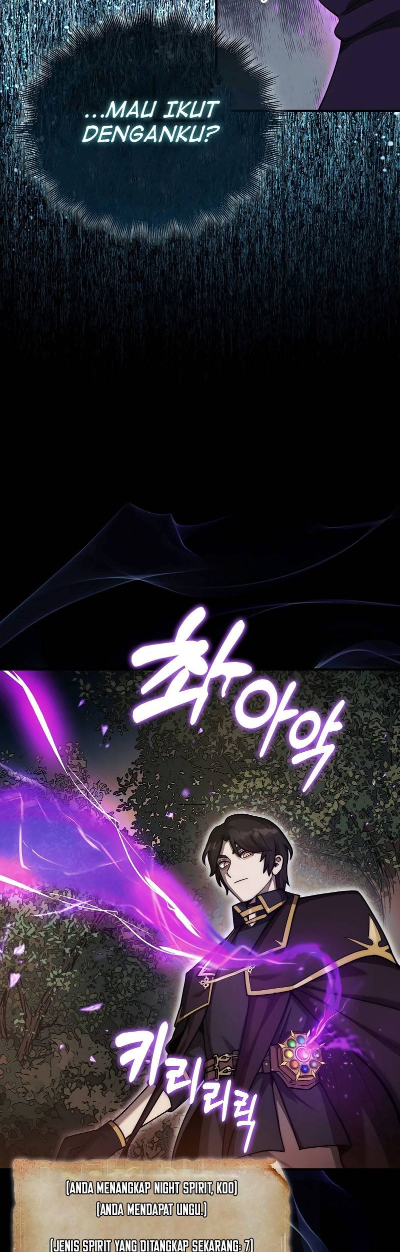 Chapter 33 - halaman 56