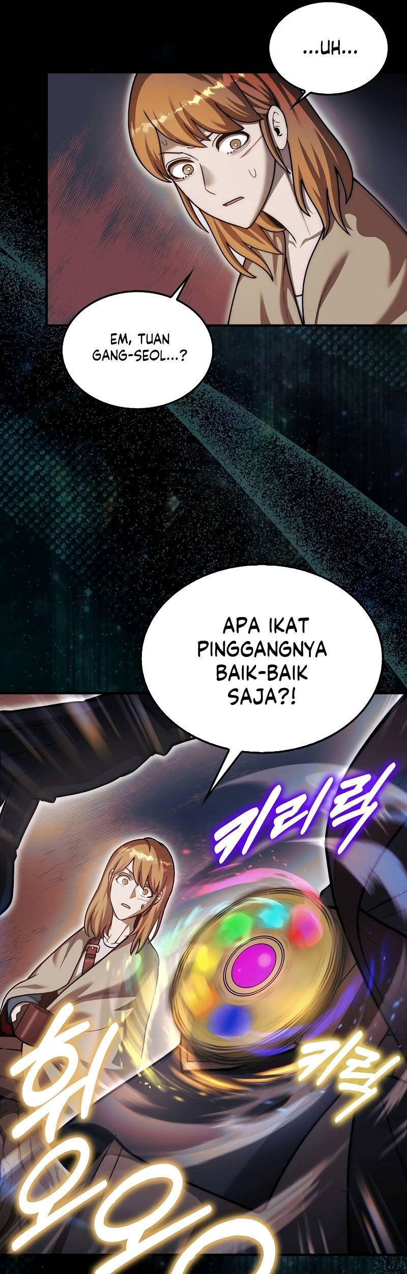 Chapter 33 - halaman 58