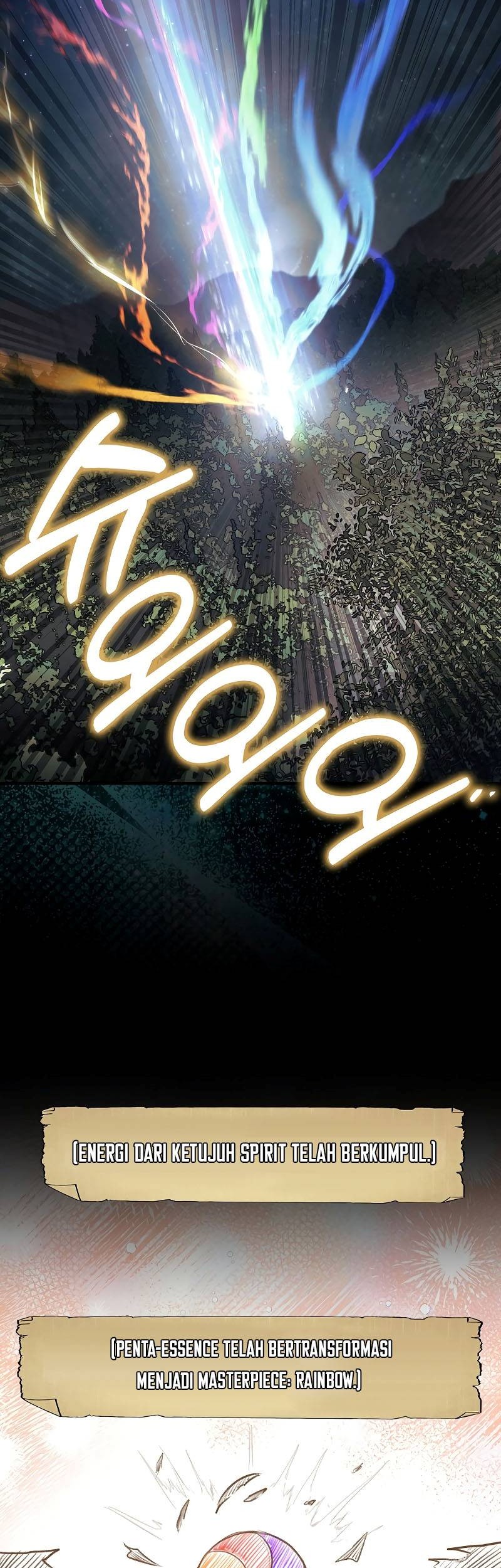 Chapter 33 - halaman 60