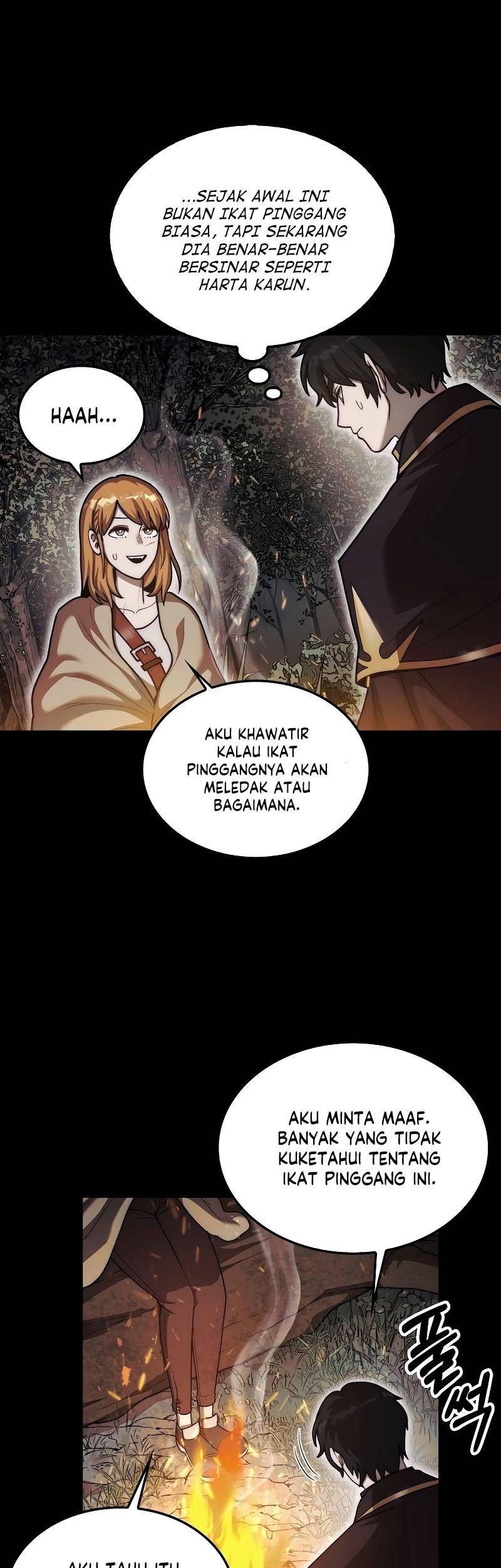 Chapter 33 - halaman 62