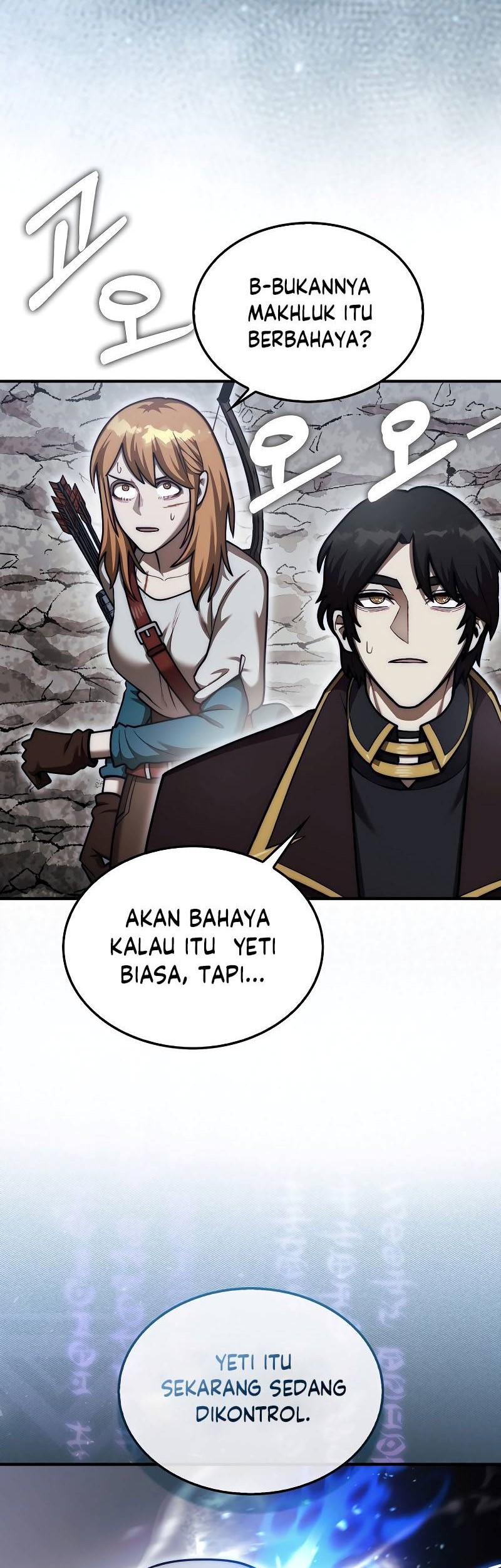 Chapter 33 - halaman 4