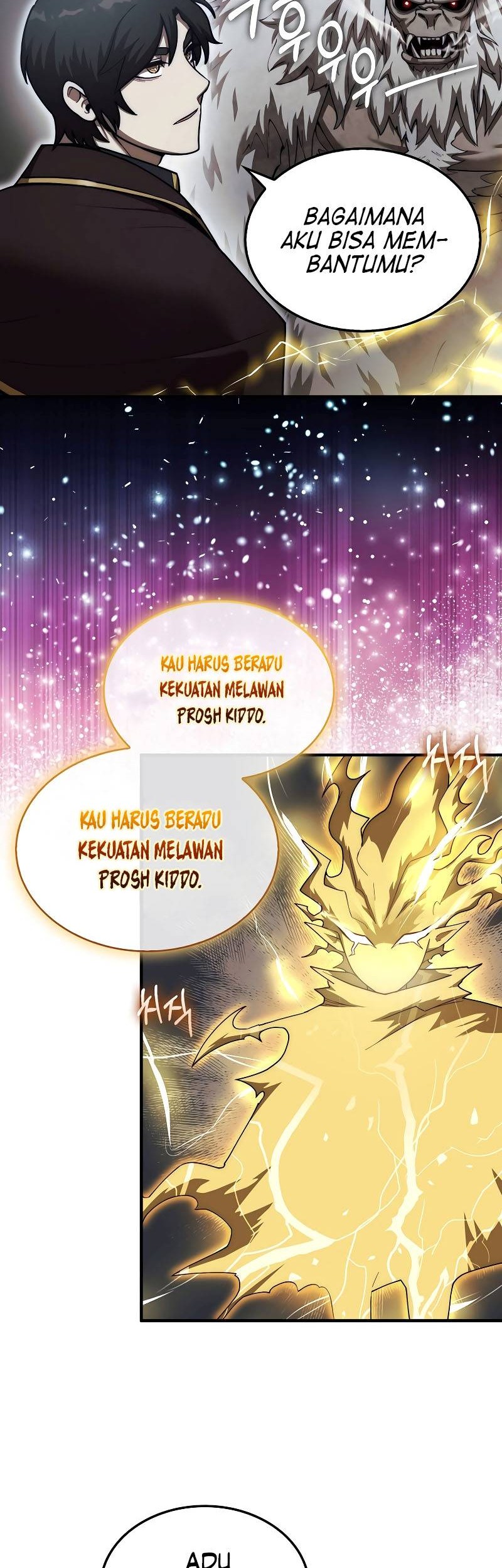 Chapter 33 - halaman 8