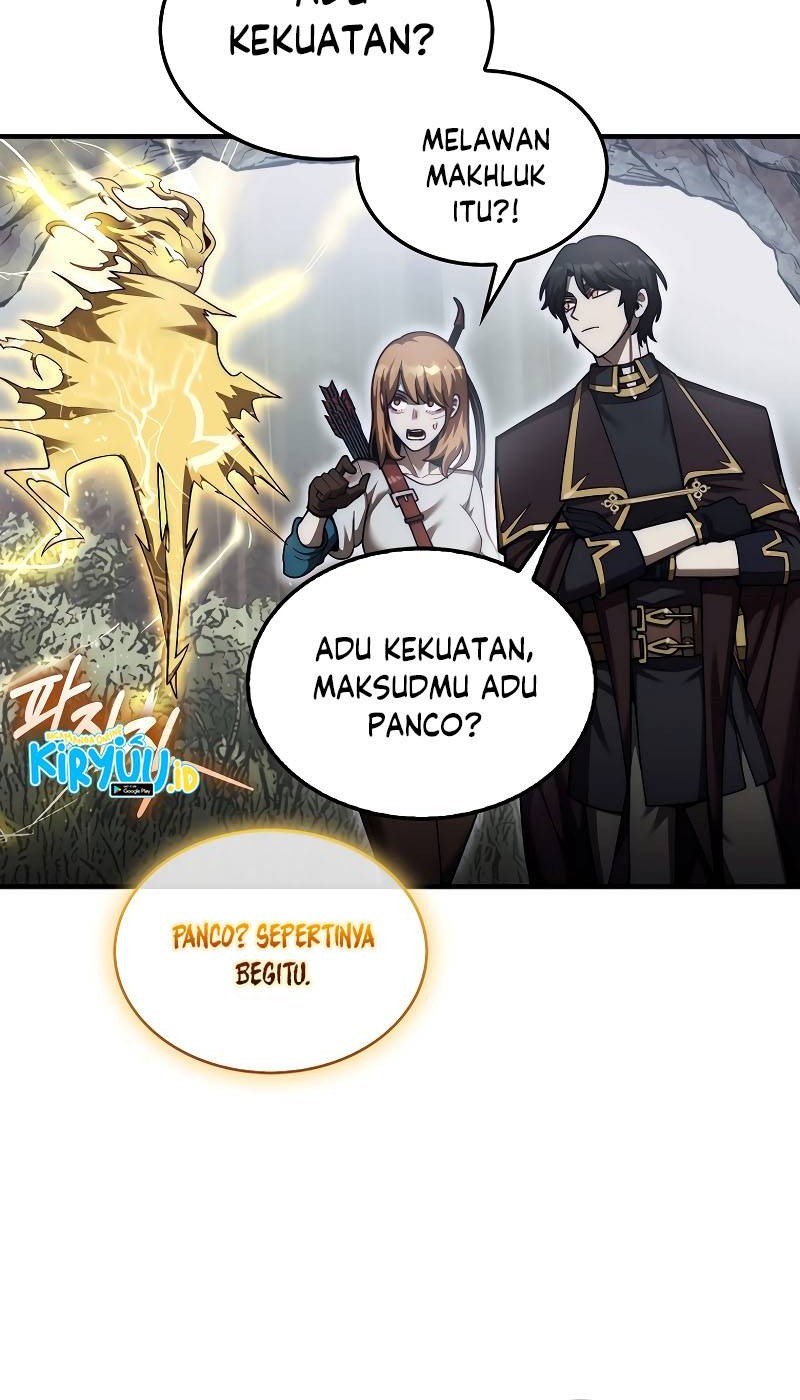 Chapter 33 - halaman 9