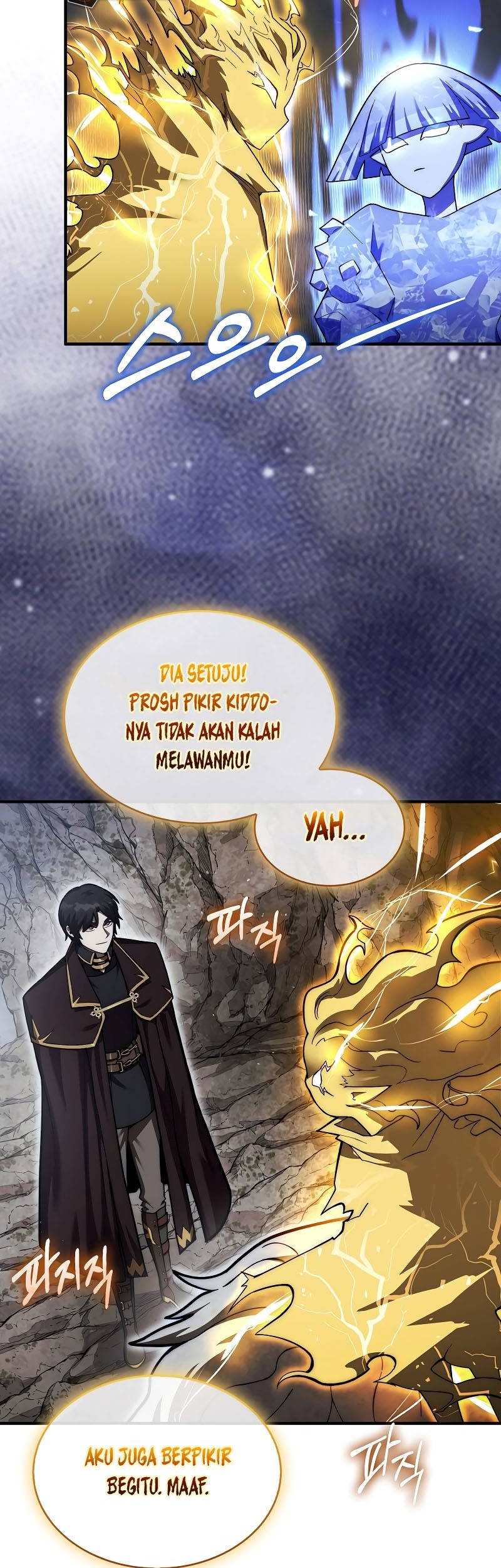 Chapter 33 - halaman 12