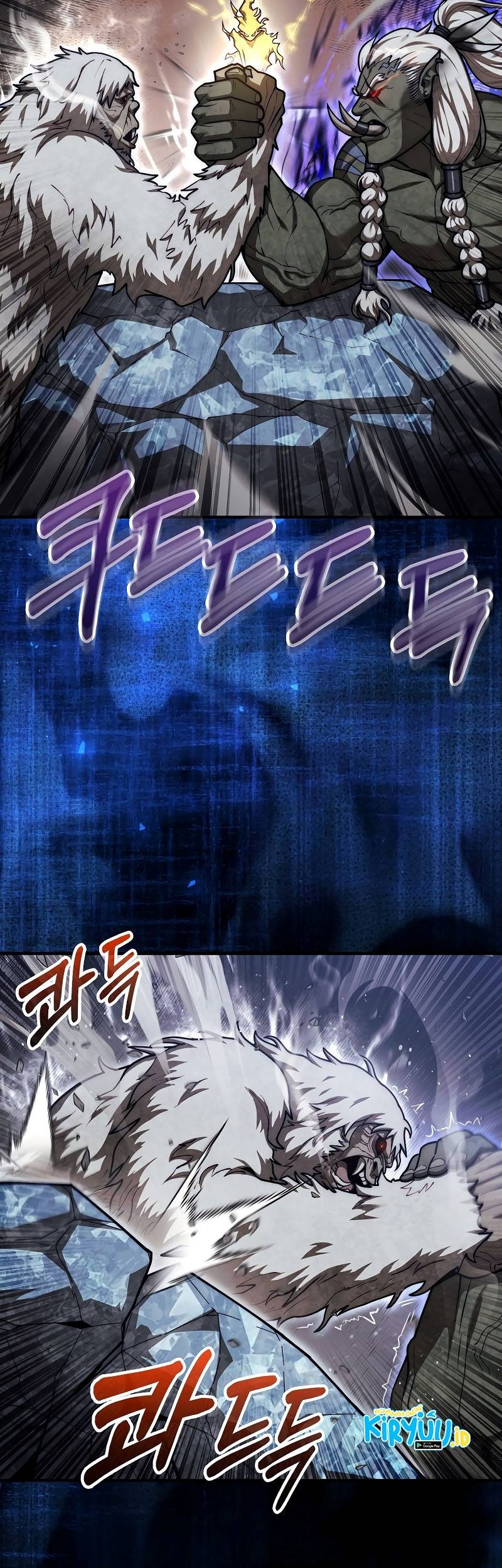 Chapter 33 - halaman 20