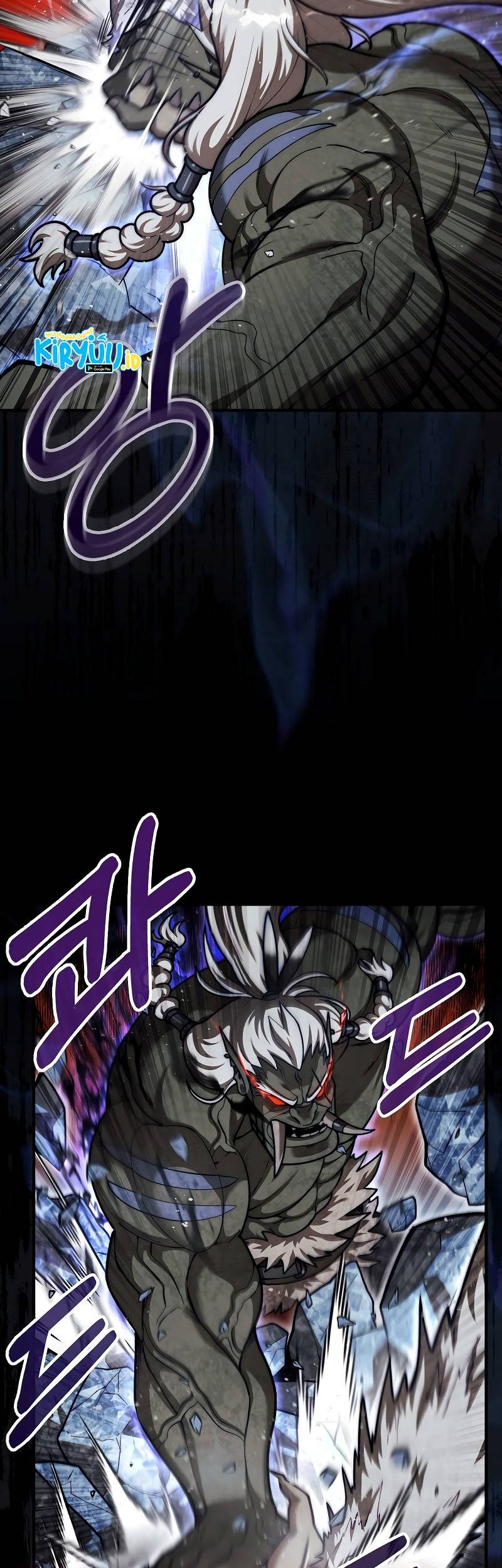 Chapter 33 - halaman 24