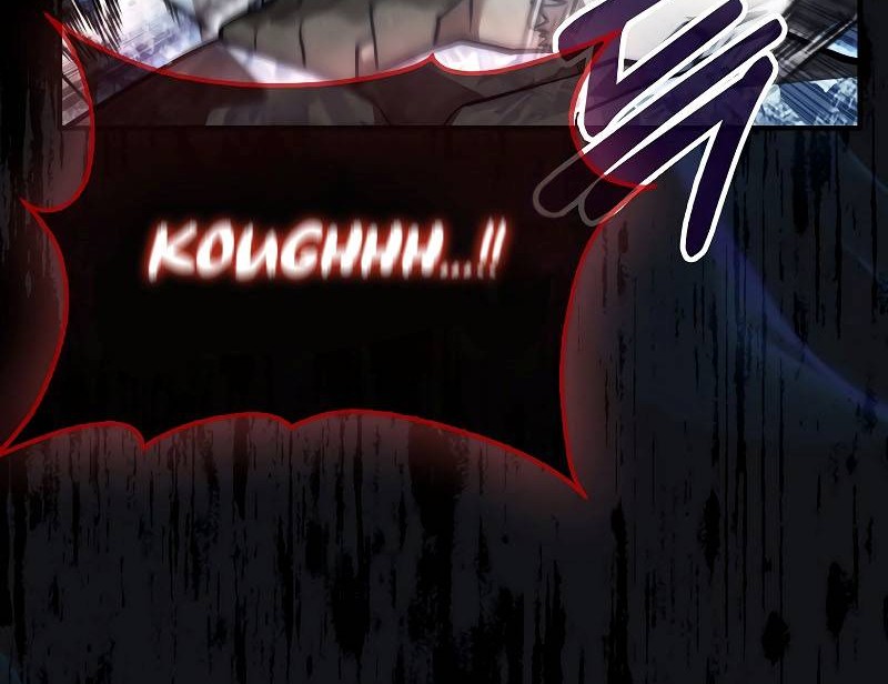 Chapter 33 - halaman 25