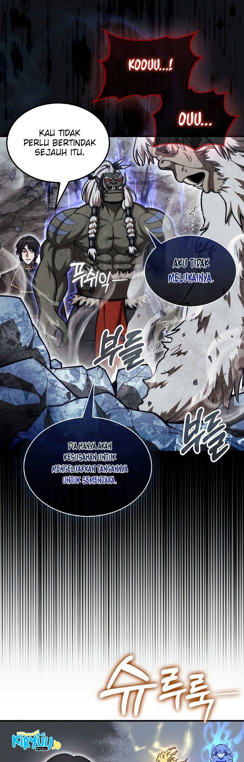 Chapter 33 - halaman 26