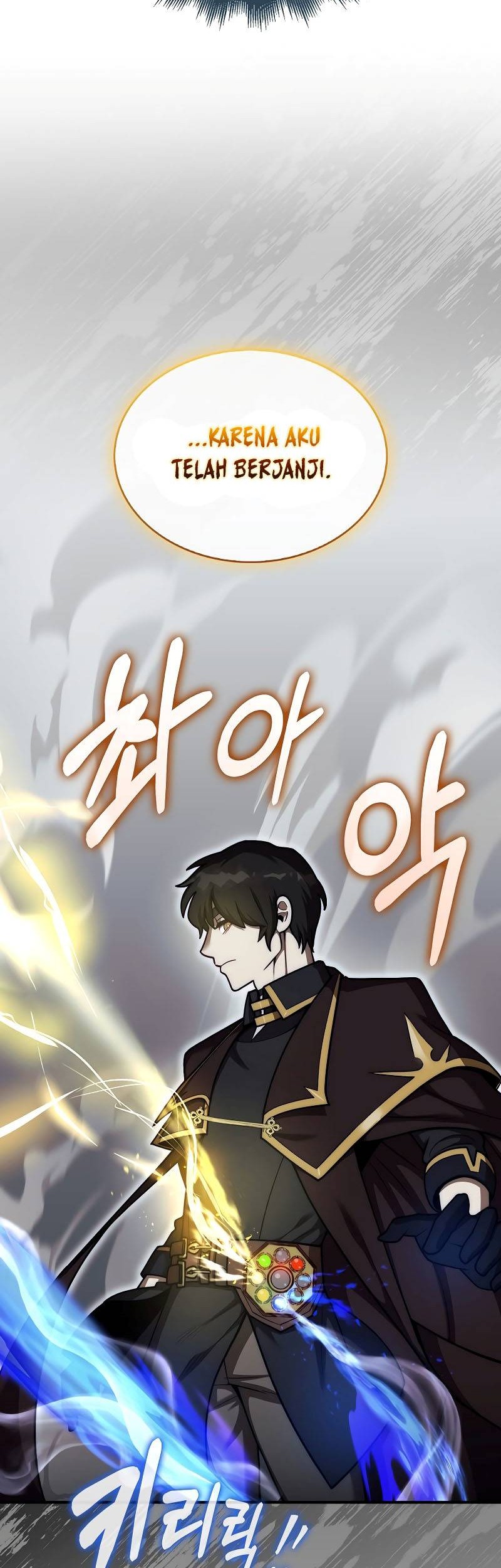 Chapter 33 - halaman 29