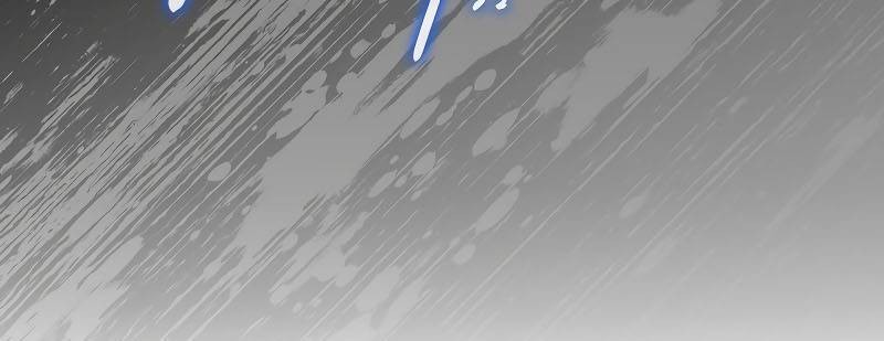 Chapter 33 - halaman 30