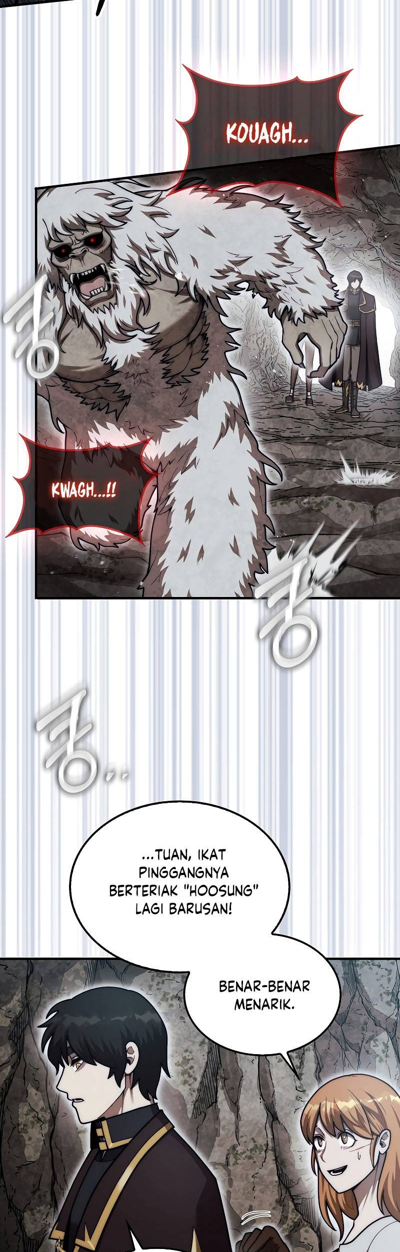 Chapter 33 - halaman 33